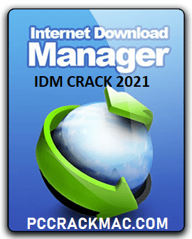 crack internet download manager for mac